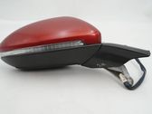 Außenspiegel elektrisch Tür vorne