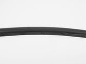 Engine compartment rubber