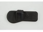 Sensor Reifendruckkontrolle RDK