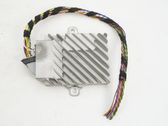 Sound amplifier