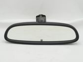 Rear view mirror (interior)