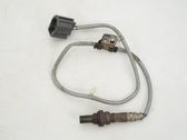 Capteur de température des gaz d'échappement