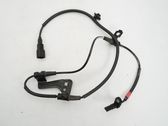 ABS Sensor hinten