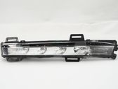 LED Daytime headlight
