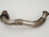 EGR valve line/pipe/hose