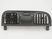 Dash center air vent grill