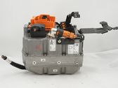 Voltage converter/converter module