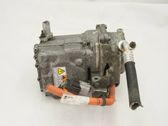 Klimakompressor Pumpe