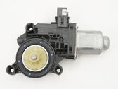 Fensterheber elektrisch mit Motor Tür hinten