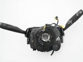 Muelle espiral del airbag (Anillo SRS)