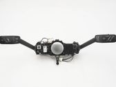 Lenkwinkelsensor Airbagschleifring Wickelfeder