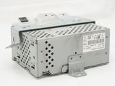 Radio / CD-Player / DVD-Player / Navigation