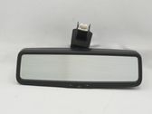 Espejo retrovisor (interior)