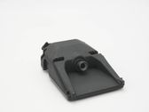 Windshield/windscreen camera