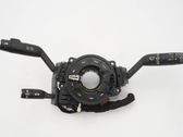 Lenkwinkelsensor Airbagschleifring Wickelfeder