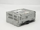 Radio / CD-Player / DVD-Player / Navigation