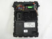 Fuse module