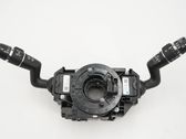 Airbag slip ring squib (SRS ring)