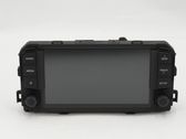 Screen/display/small screen