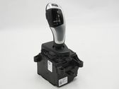 Gear shifter/selector