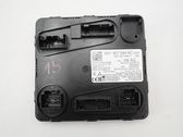 Module confort