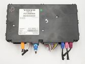 Sonstige Steuergeräte / Module