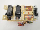 Module de fusibles