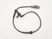 ABS Sensor hinten