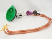 Fuel level sensor
