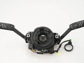 Lenkwinkelsensor Airbagschleifring Wickelfeder