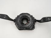 Airbag slip ring squib (SRS ring)