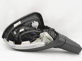Außenspiegel elektrisch Tür vorne