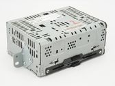 Radio / CD-Player / DVD-Player / Navigation