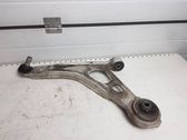 Front lower control arm/wishbone