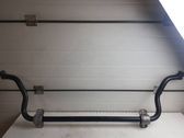 Front anti-roll bar/sway bar