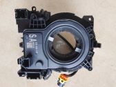 Airbag slip ring squib (SRS ring)