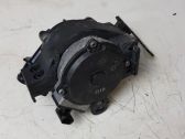 Bomba auxiliar eléctrica de agua/refrigerador