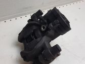 Caliper del freno trasero