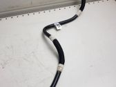 Air intake hose/pipe