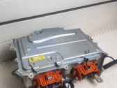 Voltage converter inverter