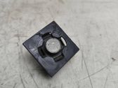 Front parking sensor holder (PDC)