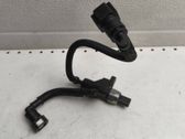 Kraftstofftemperatur Sensor Fühler Geber