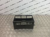 Battery box tray cover/lid