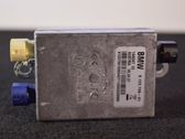 USB valdymo blokas