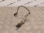 Lambda probe sensor