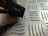 Connettore plug in AUX