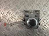 Unidad central de control multimedia