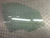 Pagrindinis priekinių durų stiklas (dvidurio)