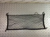 Trunk/boot cargo luggage net