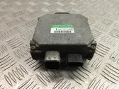 Power steering control unit/module